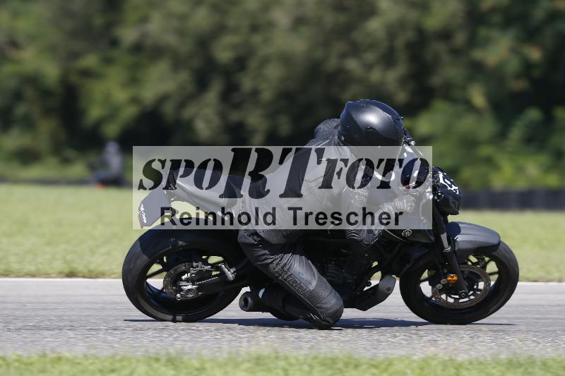 /Archiv-2024/57 11.08.2024 Plüss Moto Sport ADR/Einsteiger/9